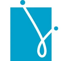 Inclusive Design Research Centre