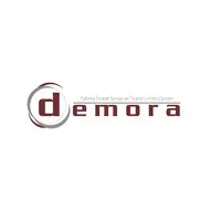 Demora Fabrika 
