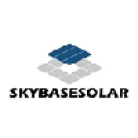 Skybasesolar GmbH Skybasesolar GmbH
