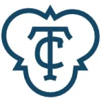 Trinity Episcopal Church, Princeton, NJ