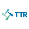 TTR Group TTR Group