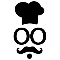 Buffet - The Cook Book