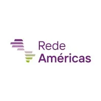 Rede Américas