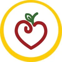 Revive and Thrive Project Revive and Thrive Project