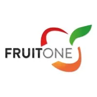 FruitOne South Africa