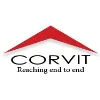 Corvit Systems Corvit Systems