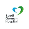 Saudi German Hospital Saudi German Hospital