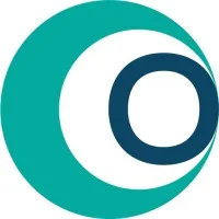 Lloyd's Register OneOcean
