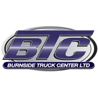 Burnside Truck Centre Burnside Truck Centre