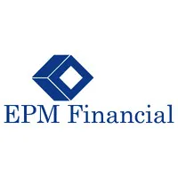 EPM Financial