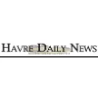 Havre Daily News