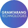 GramTarang Technologies GramTarang Technologies