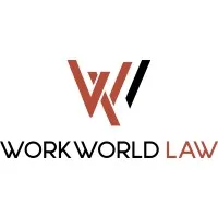 WorkWorld Law