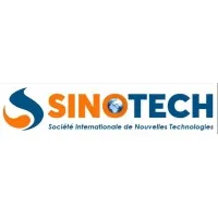 SINOTECH