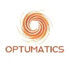 Optumatics Optumatics