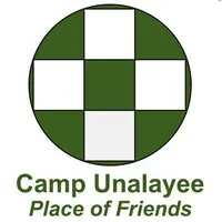 Camp Unalayee