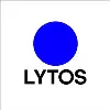 Lytos Therapeutics