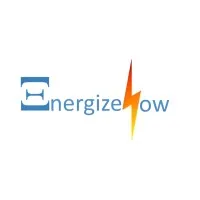 EnergizeNow