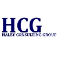 Haley Consulting Group LLC
