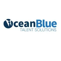 Ocean Blue Talent Solutions