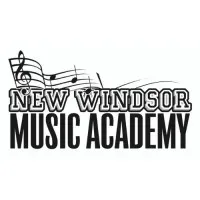 New Windsor Music Academy