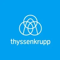 thyssenkrupp Automotive