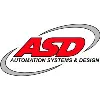AUTOMATION SYSTEMS AND DESIGN AUTOMATION SYSTEMS AND DESIGN