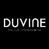 DuVine Cycling + Adventure Co. DuVine Cycling + Adventure Co.