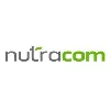 Nutracom Nutracom