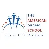 The American Dream School The American Dream School