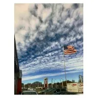 Rocking Nissan of Richmond