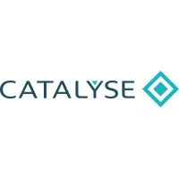 CATALYSE®