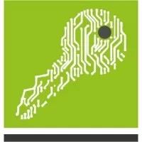 Numerica Finance S.A