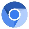 Chromium Chromium