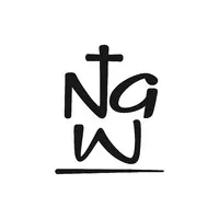 NG WELFARE NG WELFARE