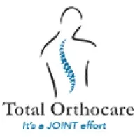 Total Orthocare 
