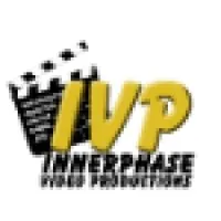 Innerphase Video Productions