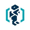CodeHunters Lab