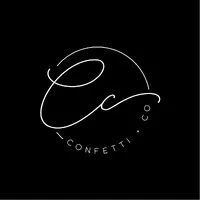 Confetti & Co Events