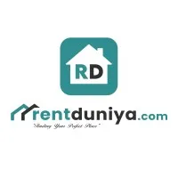RentDuniya.com
