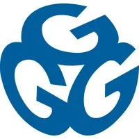 Gold Gerstein Group LLC