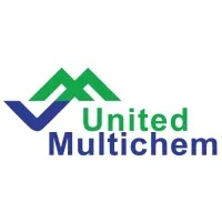 United Multichem United Multichem