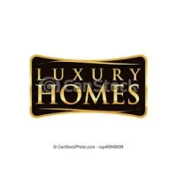 Luxury Homes