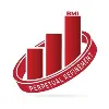 Bickert Management Inc.