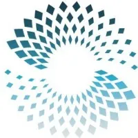 RankinCo Services, LLC