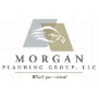 Morgan Planning Group, LLC Morgan Planning Group, LLC