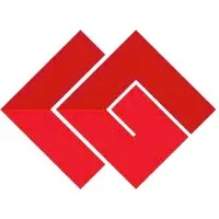 Legend Cargo Logistics