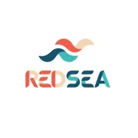 Red Sea Airlines