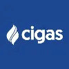 Cigás Cigás