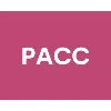 Precision Accounting Precision Accounting